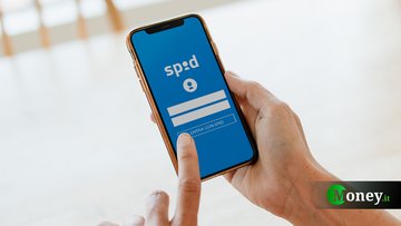 SPID non funziona. Cosa fare?