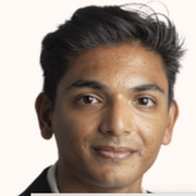 Rafe Rosner-Uddin 