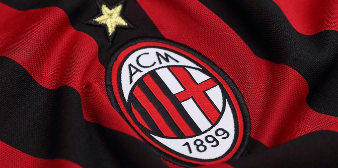 Bilancio Milan 2017-2018: i motivi del rosso da 126 milioni lasciato dai cinesi