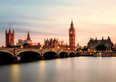 La finanza di Londra deve imparare da Singapore: ecco perché