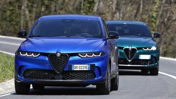 SUV 2023: prezzi, novità e migliori modelli