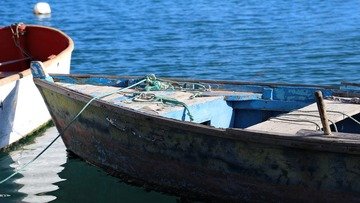 Si può andare in barca? Regioni dove è consentito e regole