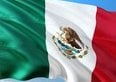 Il Messico può diventare la nuova Dubai. Grazie alle sue miniere d'oro	