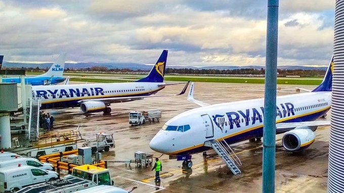 Ryanair chiude il servizio Prime (dopo soli 8 mesi). Ecco cosa non ha funzionato