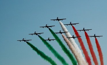 Coronavirus e Italia: le conseguenze economiche dell'epidemia