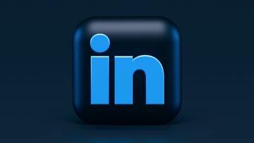 Emoji su LinkedIn: come si mettono