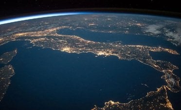 Lockdown energetico 2026 in Italia in arrivo? Ecco cosa c'è di vero