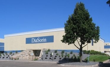 DiaSorin scuote il FTSE Mib. 3 segnali che spiegano il balzo