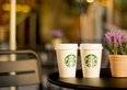Ecco il vero motivo per cui Starbucks è in crisi nera