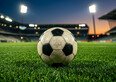 Quanto guadagna Michael Olise, il calciatore diventato milionario senza sponsor