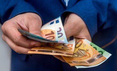 Patrimoniale, Marcotti: “Serve solo a chi vuole rimanere nell'Euro”