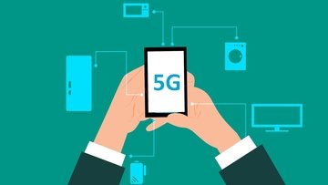iPhone 5G: uscita rinviata per colpa del Coronavirus?