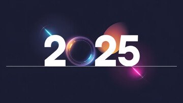 Frasi Capodanno 2025 per gli auguri di buon Anno nuovo