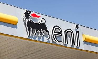 Esclusivo. Eni cerca partner per entrare nel business miliardario del trading energetico