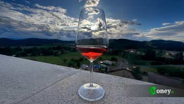 15% di dazi e il bicchiere di vino resta mezzo vuoto (ma può essere un'opportunità)