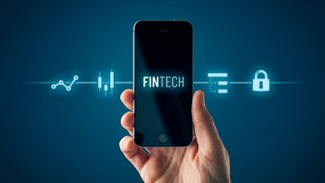 Fintech: il mercato italiano cresce del 240% e vale 880 milioni