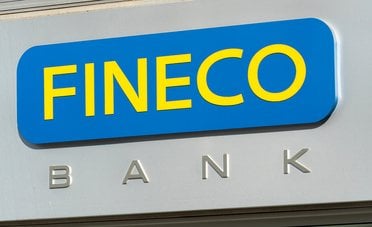Azioni risparmio gestito, il BTP Valore non è un ostacolo. BofA indica le top picks tra Fineco, Banca Mediolanum, Azimut