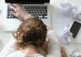 Addio agli stagisti, ora le aziende preferiscono l'AI. Ma per molti è una buona notizia