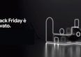 Google Store Black Friday 2020: offerte Chromecast, Pixel, Nest e Stadia