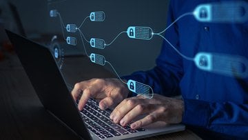 Non solo Nvidia. Il vero affare ora potrebbero essere software e cybersecurity