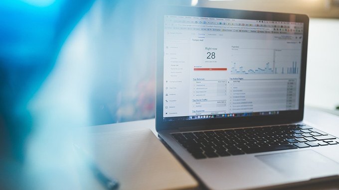 Web tax 2025, istituito il codice tributo per il versamento entro il 30 novembre