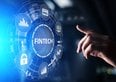 485 startup, 202 milioni e una svolta silenziosa. Cosa sta succedendo davvero al fintech italiano?