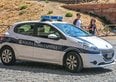 Quanto guadagna un vigile urbano? Gli stipendi della Polizia Locale