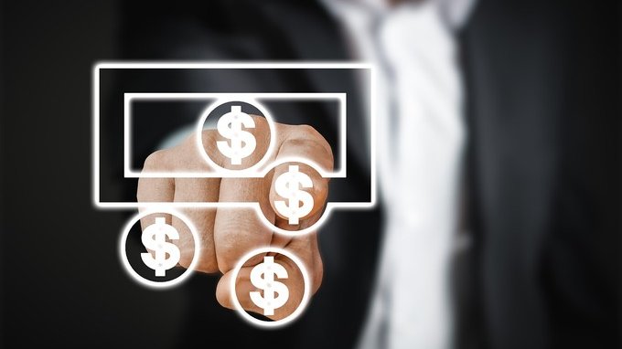 Perché dovrebbe interessarti il dollaro digitale e il positivo dietrofront della Fed
