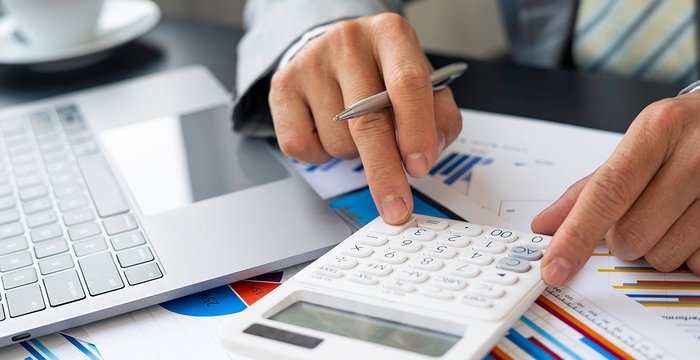 Bond oggi: Btp, i cinque campioni di rimbalzo, grazie solo alla Bce