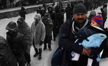 Lo conferma l'OCSE. L'immigrazione ha contribuito in modo significativo alla crescita economica dei Paesi più ricchi