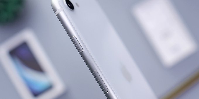 iPhone hackerati: a rischio foto, password e dati con il Wi-Fi