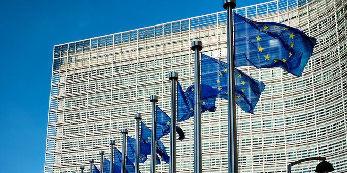 Nuovi aiuti di Stato alle imprese approvati da UE: importi e requisiti