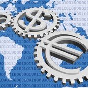 Capitale, esposizione e drawdown. Tre concetti chiave da capire prima di investire