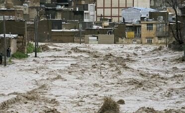 Bonus fino a 150 euro per chi stipula polizza catastrofale sulla casa