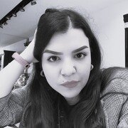 Giorgia Dumitrascu