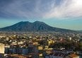 Top 10 aziende di Napoli per fatturato. Chi muove (davvero) l'economia partenopea