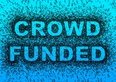 Equity Crowdfunding: le migliori piattaforme in Italia