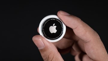 Apple AirTag e non solo: le migliori alternative per Android