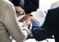 Cos'è il diritto di prelazione? Significato e come funziona