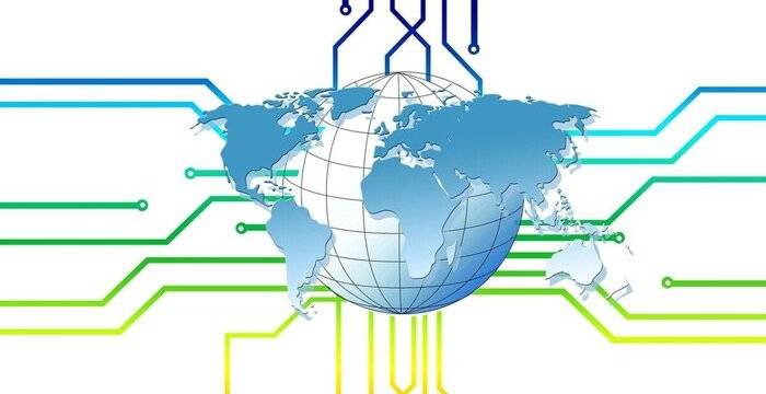 Etica e governance della finanza automatizzata: chi controllerà gli algoritmi del futuro?