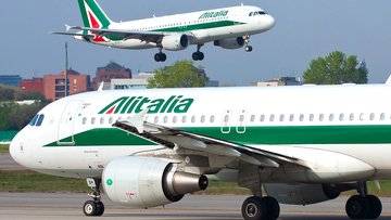 Caos bagagli in Alitalia, l'azienda consiglia di “portare solo trolley a mano”