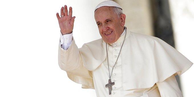 Pre conclave: chi sono i nomi del dopo Bergoglio