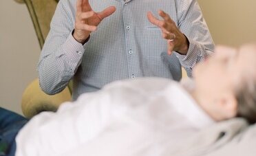 Bonus psicologo, quando escono le graduatorie? Solo il 2,6% delle domande è stato accettato