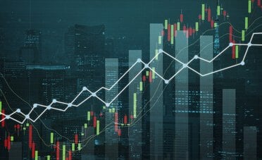 14 azioni su cui investire con rialzi fino a +36,5% 