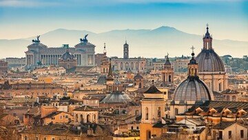 Queste sono le città che incassano di più con l'imposta di soggiorno