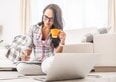 Solo così i dipendenti possono risparmiare oltre 1.000 euro al mese