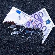 Tassi di interesse e ciclo economico. Cosa cambia per risparmiatori e imprese