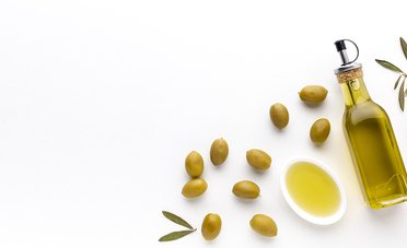 La crisi dell'olio di oliva in Spagna. Ecco cosa sta accadendo