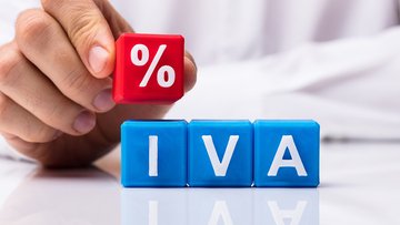 Aumento IVA annullato dal COVID-19