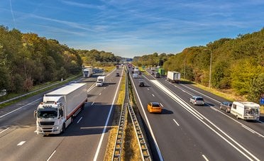 Cartello biocarburanti, Confartigianato Trasporti e Martingale Risk insieme a tutela dell'autotrasporto